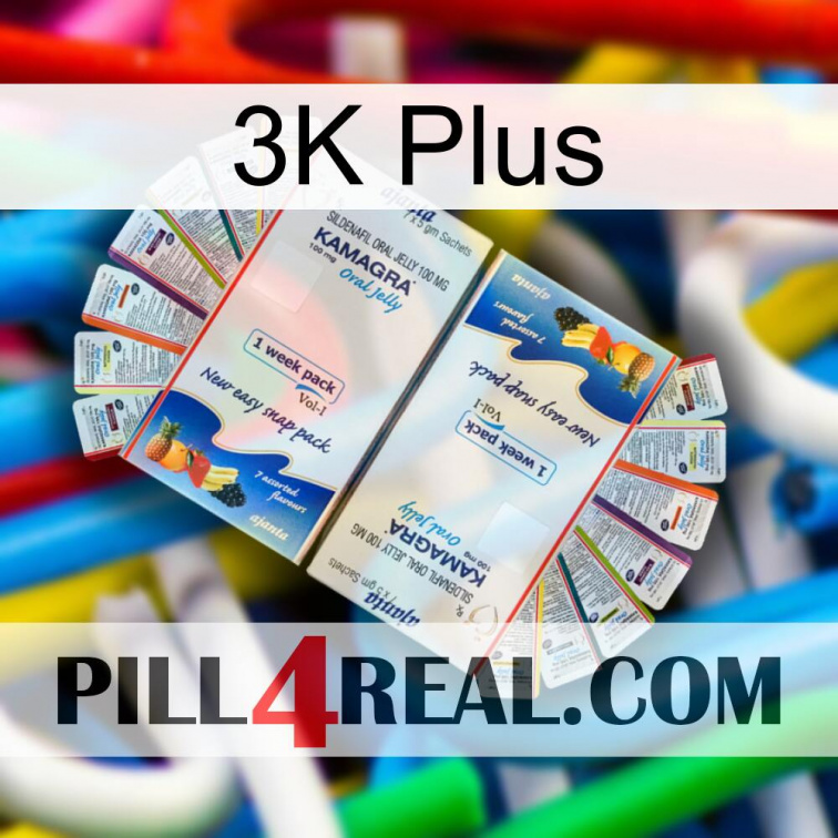 3K Plus kamagra1